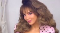 Belinda en Mentiras All Stars: la condición que puso para participar en el musical