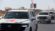 Israel acusa a Hamas de incumplir el acuerdo: entregó solo 4 de los 28 cuerpos que tenía secuestrados