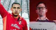 Selección peruana | Manuel Barreto aclaró situación de Alex Valera previo al Perú vs. Chile 