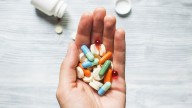 Why Are Medicines So Colourful? Experts Explain The Science Behind Your Pills