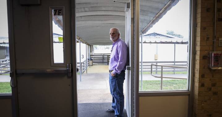 A closed preschool brings 'Esperanza' to a Dallas community