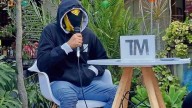 Escalofriante testimonio de reclutamiento infantil: 'Maté a mi mejor amigo por lealtad al cártel'