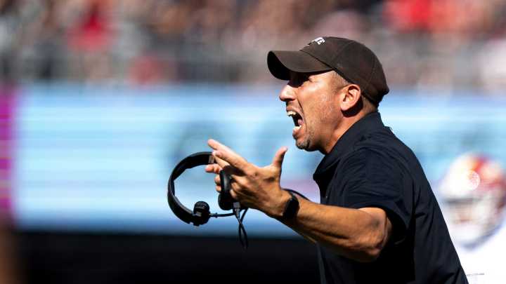 See how far Iowa State Cyclones dropped in US LBM Coaches Poll