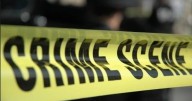 TBI looking to add crime lab in Chattanooga to help with caseloads