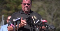 Authorities name the 16 killed in Tennessee plant blast, with a painstaking investigation promised
