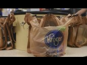 Retail loyalty programs and your privacy