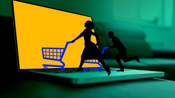 Fashion tech firms struggle for a funding fit despite AI makeover