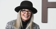 Diane Keaton's cause of death revealed as heartbroken family pay tribute