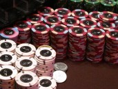 Fastest payout online casinos this weekend include this under
