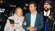Charlie Kirk's Turning Point USA Hosting Rival Halftime Show Amid Controversy