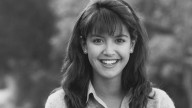Teen idols of the 80s – where are they now?