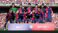LaLiga anunció la cancelación del partido del Villarreal contra el Barcelona que se iba a disputar en Miami