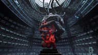 Karma: El mundo oscuro