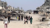 Ministerio palestino denuncia que Israel ha matado a casi 20 mil estudiantes durante la guerra