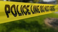 Suspicious package leads to road closure in Greenville