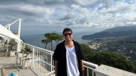 The Big Idea (Rentomojo): The business of opposite things