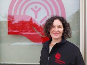 Community bonds help fund new affordable housing in Listowel