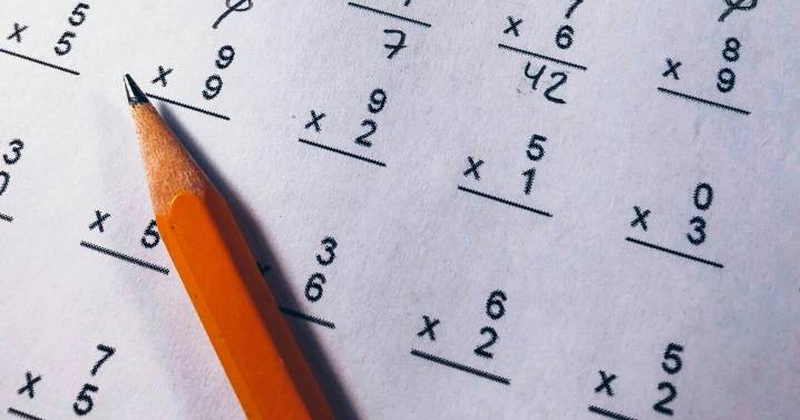 Billionaires Backing Woke Math Doesn't Add Up Amid DEI Rollback