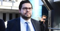 Rape trial sees Bruce Lehrmann request forensic phone analysis