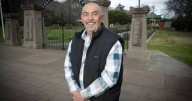 Steve Mears puts mayoral election process back on council agenda