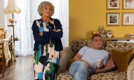 Fans call for Brookside comeback after nostalgic crossover with Hollyoaks’ explosive 30th anniversary