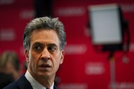 Ed Miliband can't ban fracking forever