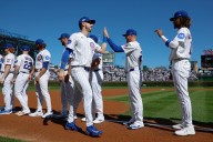 Phillies Predicted to Poach Cubs' $401M Superstar in Free Agency