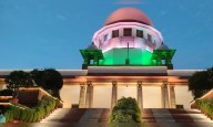 Hindu Succession Act does not apply to Scheduled Tribes: Supreme Court