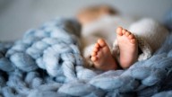 Two-month-old baby boy dies at govt child care home in Andhra Pradesh