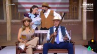 "¿Reguetón en la Super Bowl? ¡Hasta dónde vamos a llegar!", Wyoming reacciona a la polémica de Trump con Bad Bunny