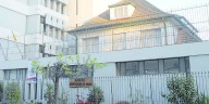 Desconcierto y malestar ante el sorpresivo cierre de un histórico colegio de Belgrano