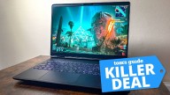 Alienware just made its RTX 5060 laptop cheaper than it has any right to be