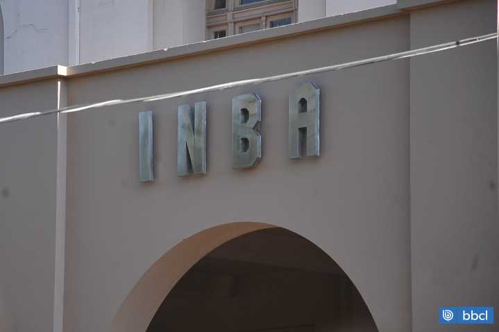 15 estudiantes del INBA son detenidos en nueva jornada de incidentes: solo tres serán formalizados