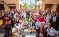 El país reconoce la labor de los 5.791 docentes orientadores