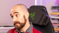 Razer Clio Review: Headphones Are Still Better Than This Headrest Speaker