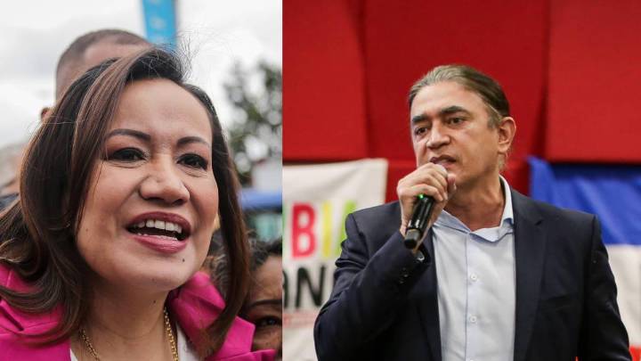 Atención: se cayó la consulta interna del Pacto Histórico; decisión clave del Tribunal Superior