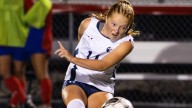 Upsets lead to significant shake-ups in NYS soccer rankings: See Section V teams