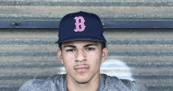 Prep talk: Pitcher Aidan Martinez of Birmingham makes comeback after Tommy John surgery