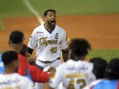 ¡Rugidos de Tigres!