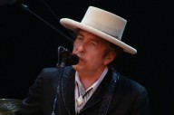 Bob Dylan to release box set of early recordings, including many made in Minnesota