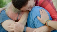 'Holding Liat' Documentary Subject on Recent Israeli Hostage Releases
