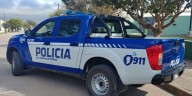 Se registró otra muerte de un menor en Córdoba: una chica de 12 años sufrió un infarto y falleció