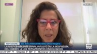 Entrevista a Mar Sánchez