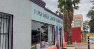 Local organizations support federal workers during government shutdown