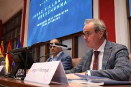 La juventud aragonesa, más formada pero atrapada en la precariedad y la falta de vivienda