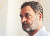 Dalit man lynched in Raebareli, Rahul Gandhi speaks to family