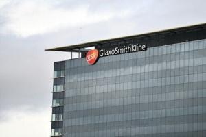 UK drugmaker GSK lifts 2025 guidance despite US tariffs