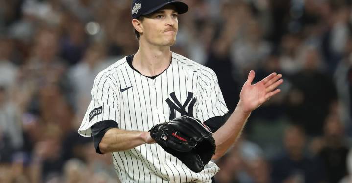 OTM Open Thread 10/1: Finish them