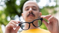 Samsung's Rumored Ray-Ban Smart Glasses Killer May Arrive Sooner Than You Think