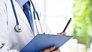 Centre Approves Jharkhand's Proposal To Set Up 4 Medical Colleges Under PPP Mode